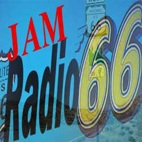 http://jamradio.mex.tl/imagesnew2/0/1/0/0/3/2/4/2/7/2/500x500.jpg